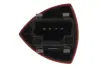 Вимикач magneti marelli 000051017010
