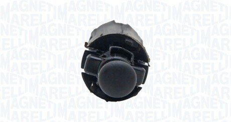 Вимикач magneti Marelli 000051029010 на Рено Сценик 1