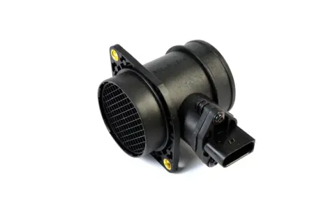 Вимірювач маси повітря Magneti Marelli 213719614019
