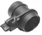Вимірювач маси повітря magneti marelli 213719618019