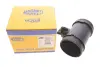 Вимірювач маси повітря magneti marelli 213719625019