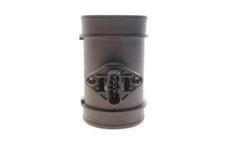 Вимірювач маси повітря magneti Marelli 213719625019