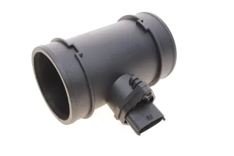 Вимірювач маси повітря magneti marelli 213719625019