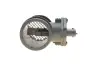 Вимірювач маси повітря magneti marelli 213719626019