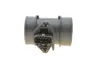 Вимірювач маси повітря magneti marelli 213719626019