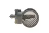 Вимірювач маси повітря magneti marelli 213719626019