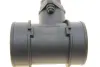 Вимірювач маси повітря magneti marelli 213719626019