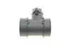 Вимірювач маси повітря magneti marelli 213719626019