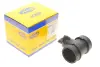 Вимірювач маси повітря magneti marelli 213719626019