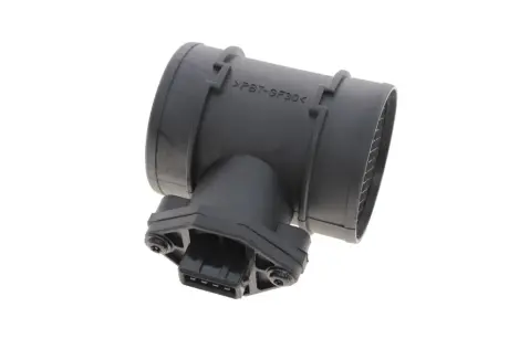 Вимірювач маси повітря magneti marelli 213719627019