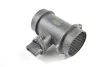 Вимірювач маси повітря magneti marelli 213719628019