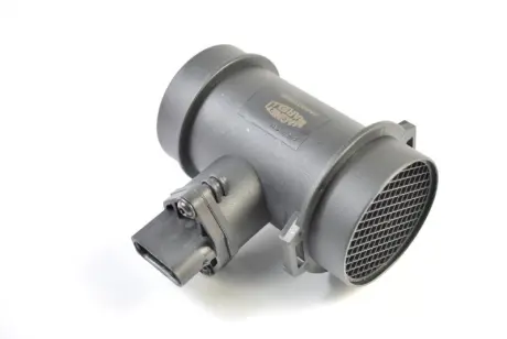 Вимірювач маси повітря magneti marelli 213719628019