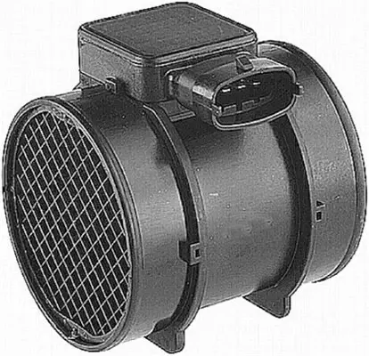 Вимірювач маси повітря Magneti Marelli 213719630019 (фото 1)