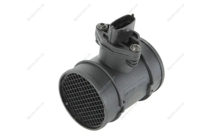 Вимірювач маси повітря Magneti Marelli 213719631019 (фото 1)