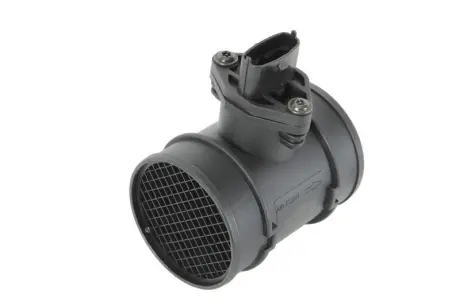 Вимірювач маси повітря magneti marelli 213719631019