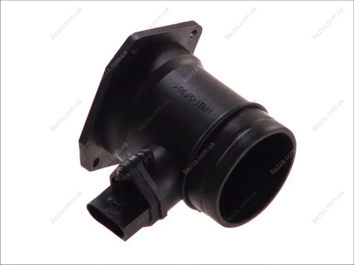 Вимірювач маси повітря magneti marelli 213719632019