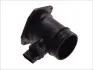 Вимірювач маси повітря magneti marelli 213719632019