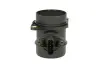 Вимірювач маси повітря magneti marelli 213719633019