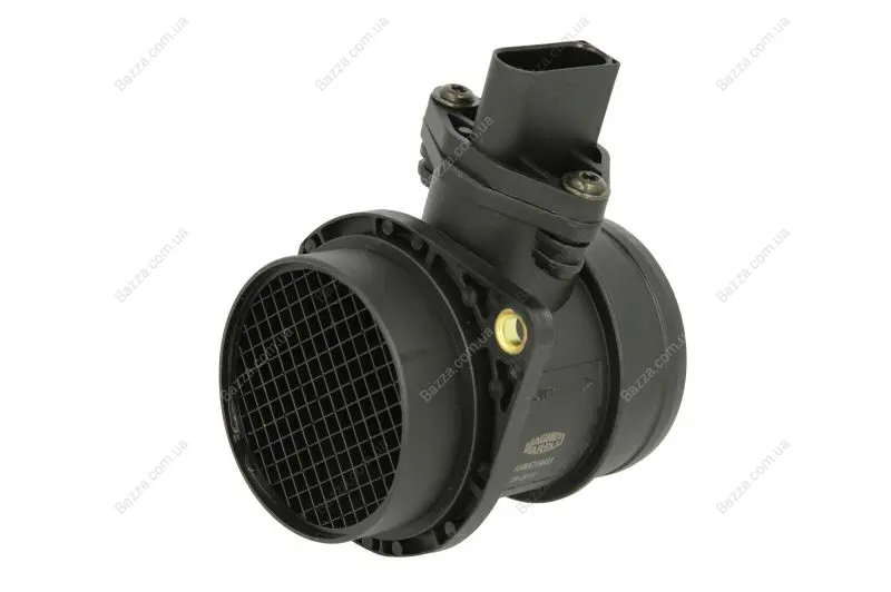 Вимірювач маси повітря magneti marelli 213719633019