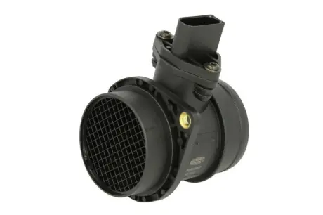 Вимірювач маси повітря Magneti Marelli 213719633019