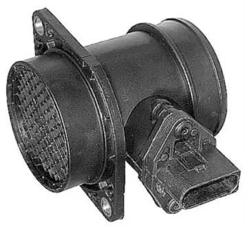 Вимірювач маси повітря magneti marelli 213719634019