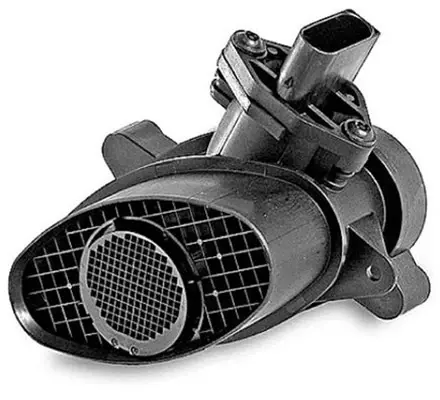 Вимірювач маси повітря magneti marelli 213719646019