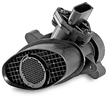 Вимірювач маси повітря magneti marelli 213719646019
