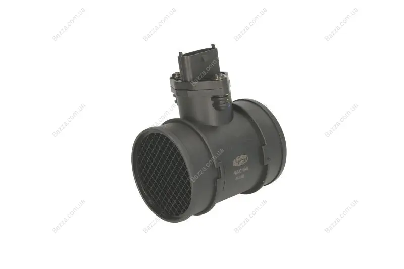 Вимірювач маси повітря Magneti Marelli 213719649019 (фото 1)