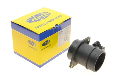 Вимірювач маси повітря Magneti Marelli 213719659019