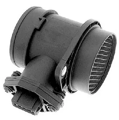 Вимірювач маси повітря Magneti Marelli 213719667019 (фото 1)