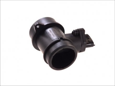 Вимірювач маси повітря magneti Marelli 213719680019