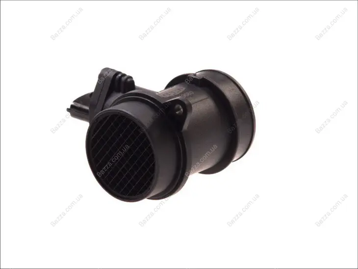Вимірювач маси повітря magneti marelli 213719680019