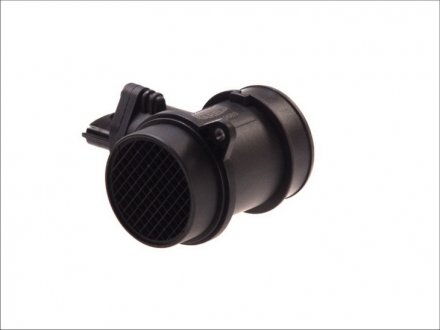 Вимірювач маси повітря magneti Marelli 213719680019