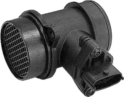 Вимірювач маси повітря magneti marelli 213719680019