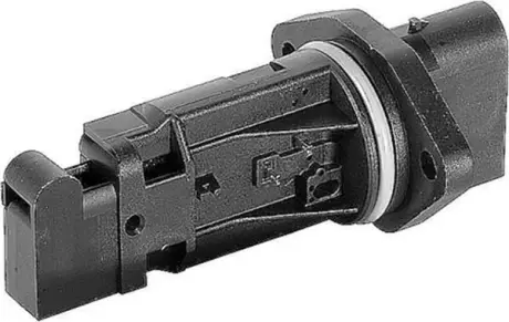 Вимірювач маси повітря Magneti Marelli 213719682019