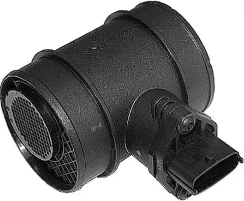 Вимірювач маси повітря magneti marelli 213719685019