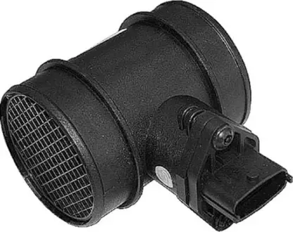Вимірювач маси повітря magneti marelli 213719686019