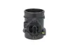 Вимірювач маси повітря magneti marelli 213719708019