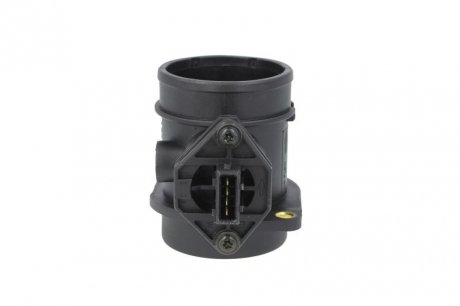 Вимірювач маси повітря magneti Marelli 213719708019