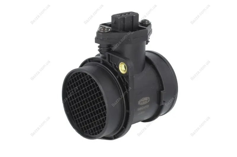 Вимірювач маси повітря magneti marelli 213719708019
