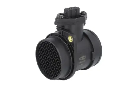 Вимірювач маси повітря magneti marelli 213719708019