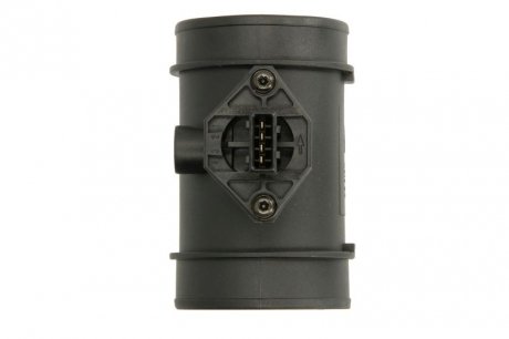 Вимірювач маси повітря magneti Marelli 213719712019