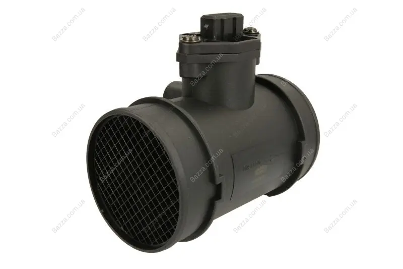 Вимірювач маси повітря Magneti Marelli 213719712019 (фото 1)