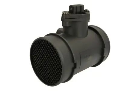 Вимірювач маси повітря Magneti Marelli 213719712019