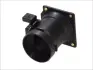 Вимірювач маси повітря magneti marelli 213719713019