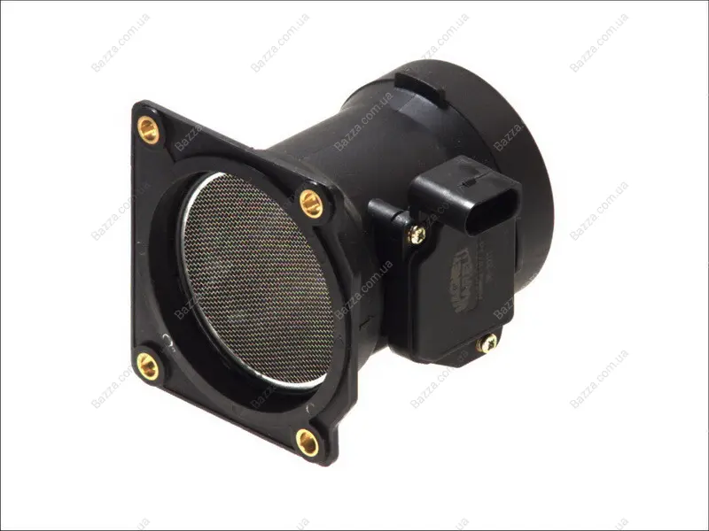 Вимірювач маси повітря magneti marelli 213719713019