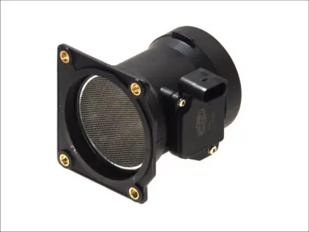 Вимірювач маси повітря magneti marelli 213719713019