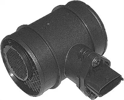 Вимірювач маси повітря magneti marelli 213719720019
