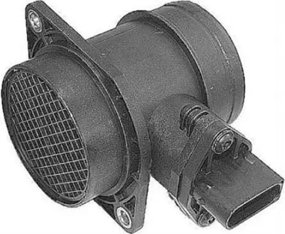 Вимірювач маси повітря magneti marelli 213719722019