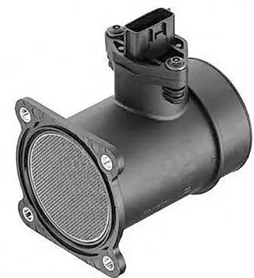 Вимірювач маси повітря magneti marelli 213719729019